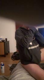 auplusprofond webcam model stream image