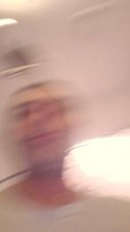 auplusprofond webcam model stream image