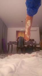 auplusprofond webcam model stream image