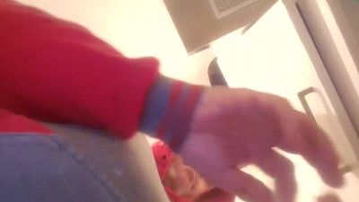 auplusprofond webcam model stream image