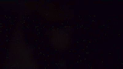 auplusprofond webcam model stream image