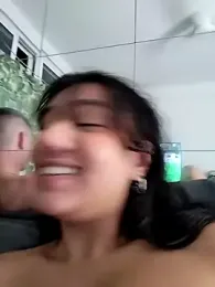 blvckbabyweed07 webcam model stream image