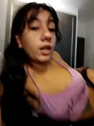 blvckbabyweed07 webcam model stream image