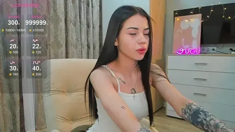 _dkny_ webcam stripchat model stream image