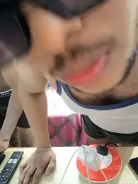 virginboy021 webcam model stream image