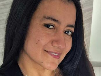 MariaSoler webcam model stream image