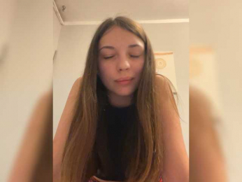 DoloresAdeline webcam bongacams model stream image