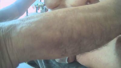 clarkroma webcam cam4 model stream image