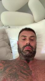 seymursexy webcam cam4 model stream image