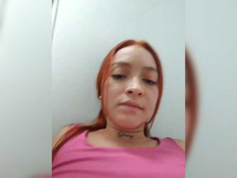 AliceHills webcam model stream image