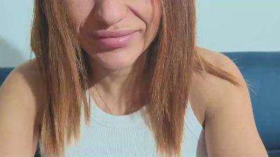 Sensual_hot69 webcam model stream image