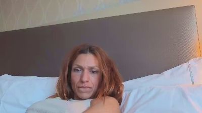 Sensual_hot69 webcam model stream image