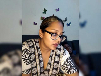 Onecutecouple webcam bongacams model stream image