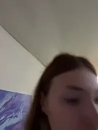 _Chlo__e webcam model stream image