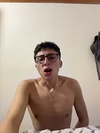 CamiRojas_boy webcam model stream image