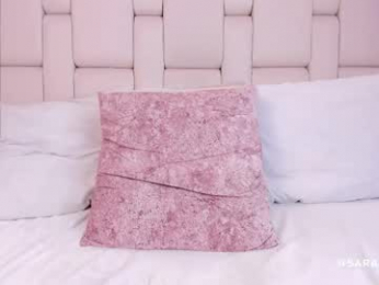 sarah_jacobbs webcam model stream image