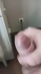 TobyDick13 webcam model stream image