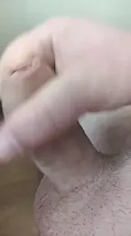 TobyDick13 webcam model stream image