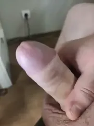 TobyDick13 webcam model stream image