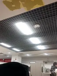 chinese_daddy webcam model stream image