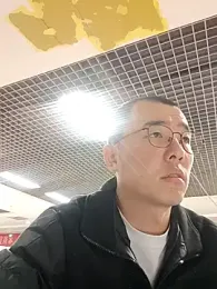 chinese_daddy webcam model stream image