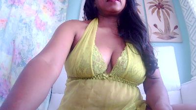 Loonah webcam model stream image