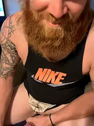 whitehammer94u webcam model stream image