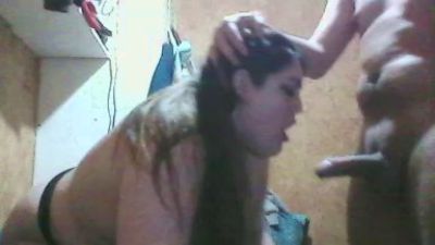 Incognita25 webcam cam4 model stream image