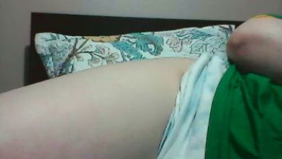 Incognita25 webcam model stream image
