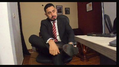 plsurecompany webcam model stream image