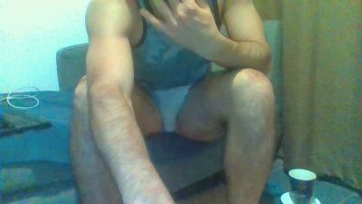 juan6518 webcam model stream image