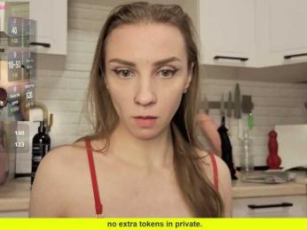 Fist-ashka webcam bongacams model stream image