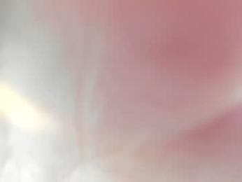 meryfoxxx webcam model stream image