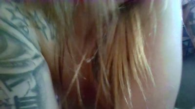 Rivard444 webcam model stream image