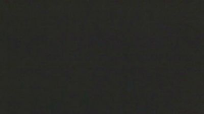 Wubbado webcam model stream image