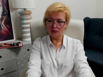 LunaFantasy webcam bongacams model stream image