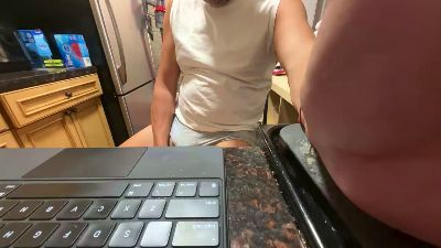 Beaut82 webcam cam4 model stream image