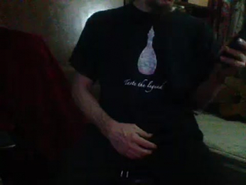 mrdemoncrowly webcam model stream image