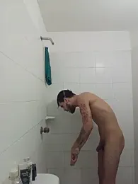 master_king_777 webcam stripchat model stream image