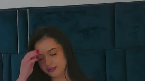 EdithOliviere webcam model stream image