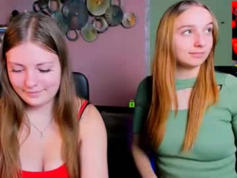 keylas_moan webcam model stream image