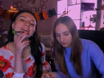 keylas_moan webcam model stream image