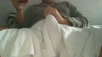 ynssss webcam model stream image