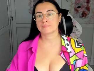 Превью smillekriss