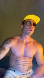 lindinho20cm3 webcam model stream image