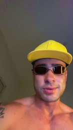 lindinho20cm3 webcam model stream image