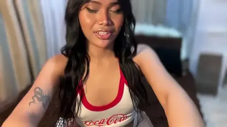 Yourbaby_angelx webcam model stream image