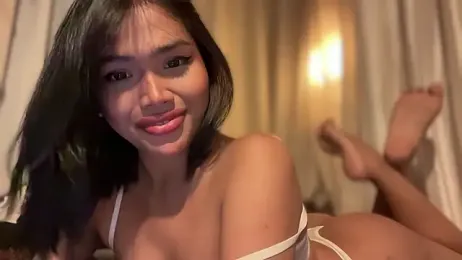 Yourbaby_angelx webcam model stream image