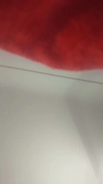 lucy321 webcam model stream image