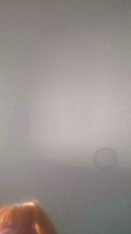 lucy321 webcam model stream image